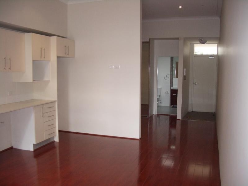 8/299 STANMORE RD, Petersham NSW 2049