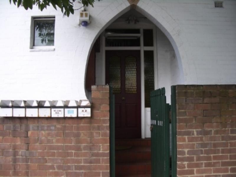 52 Bellevue Street, Cammeray NSW 2062