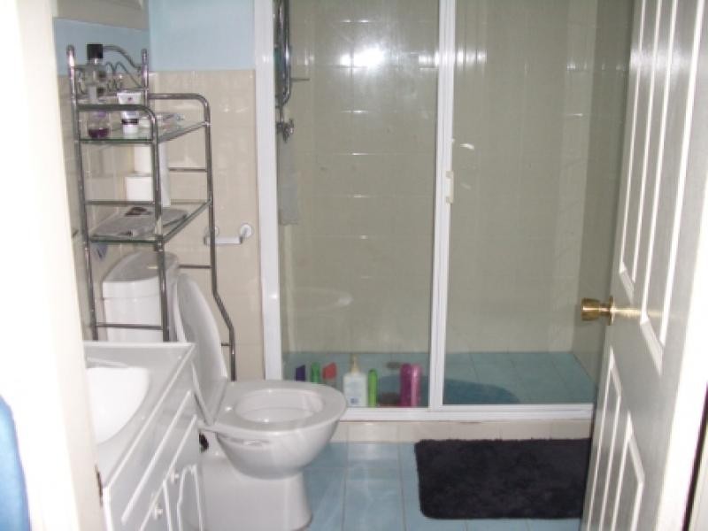 52 Bellevue Street, Cammeray NSW 2062