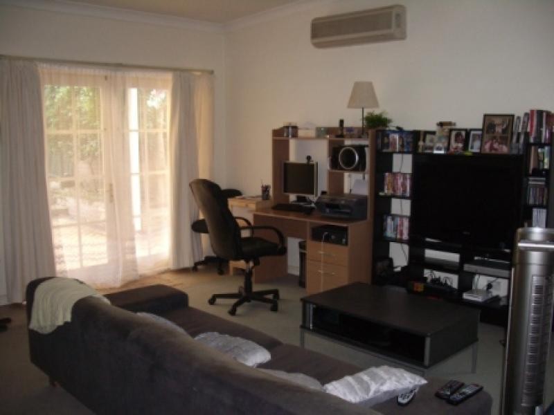 52 Bellevue Street, Cammeray NSW 2062