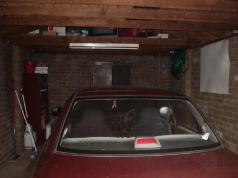 52 Bellevue Street, Cammeray NSW 2062