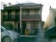 54 RENWICK ST, Leichhardt NSW 2040