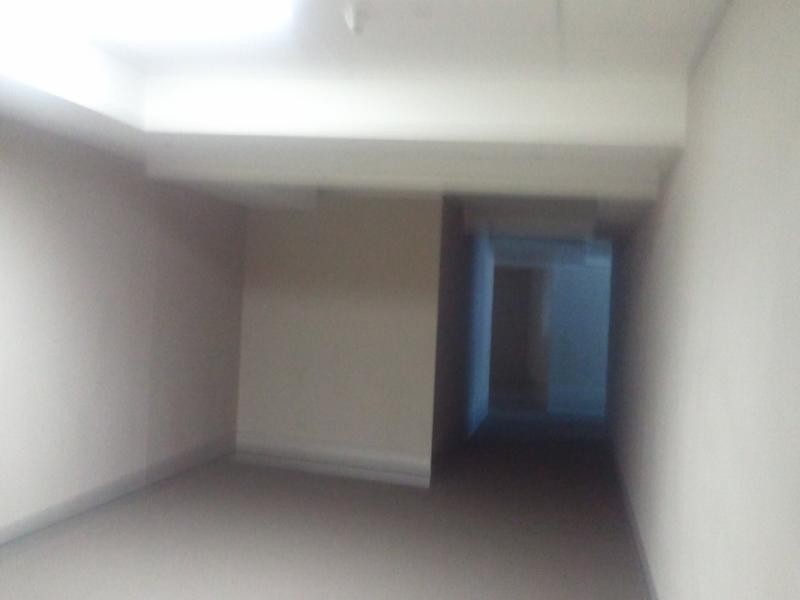 Burwood NSW 2134
