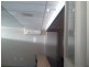 Burwood NSW 2134