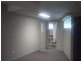 Burwood NSW 2134