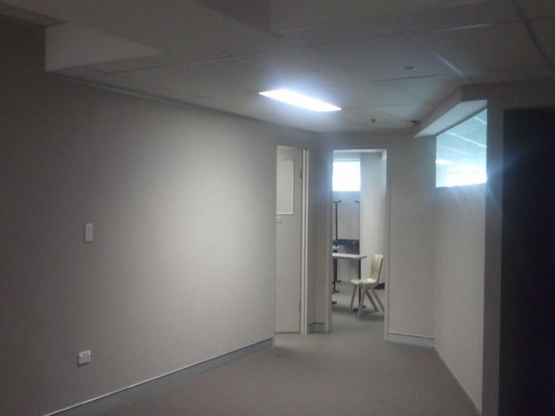 Burwood NSW 2134