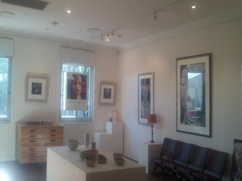 Rozelle NSW 2039