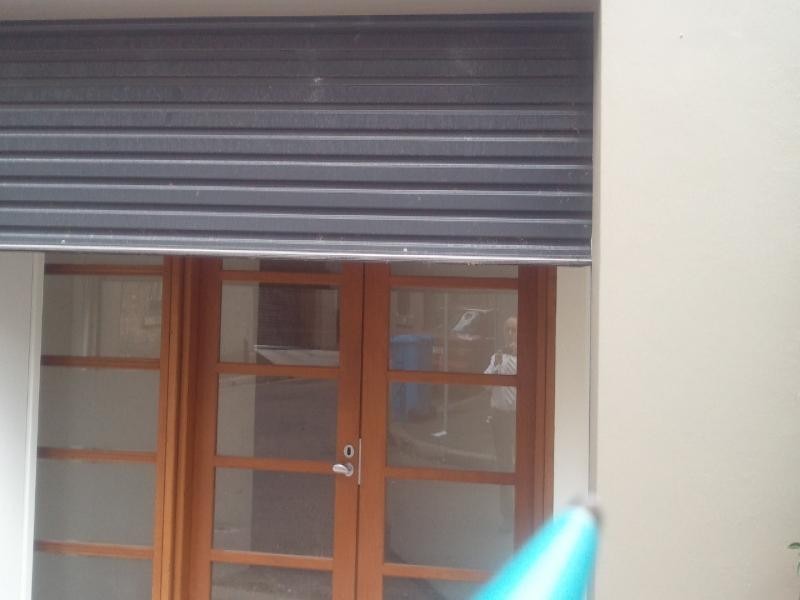 Surry Hills NSW 2010