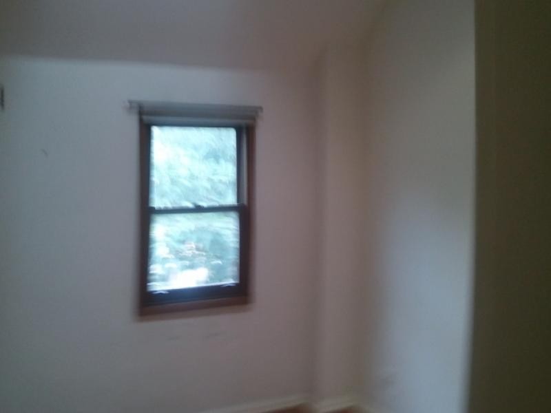 Surry Hills NSW 2010