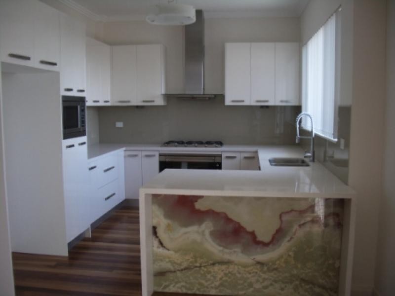 65/553 new canterbury road, Dulwich Hill NSW 2203