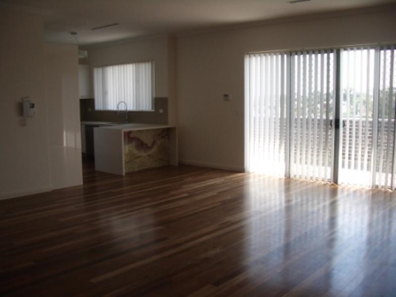 65/553 new canterbury road, Dulwich Hill NSW 2203