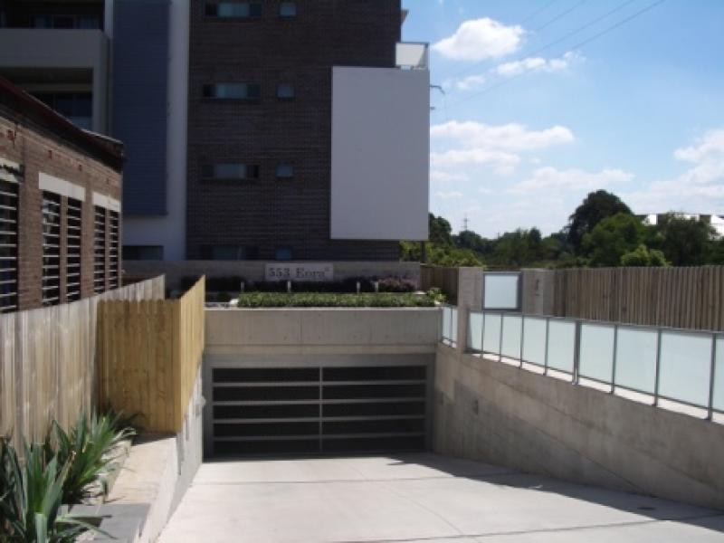 65/553 new canterbury road, Dulwich Hill NSW 2203