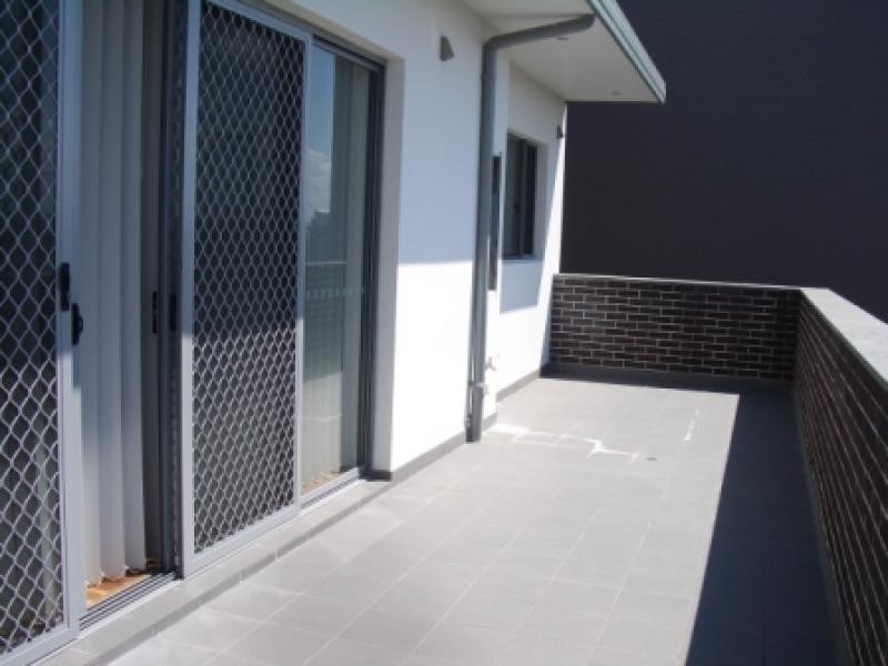 65/553 new canterbury road, Dulwich Hill NSW 2203