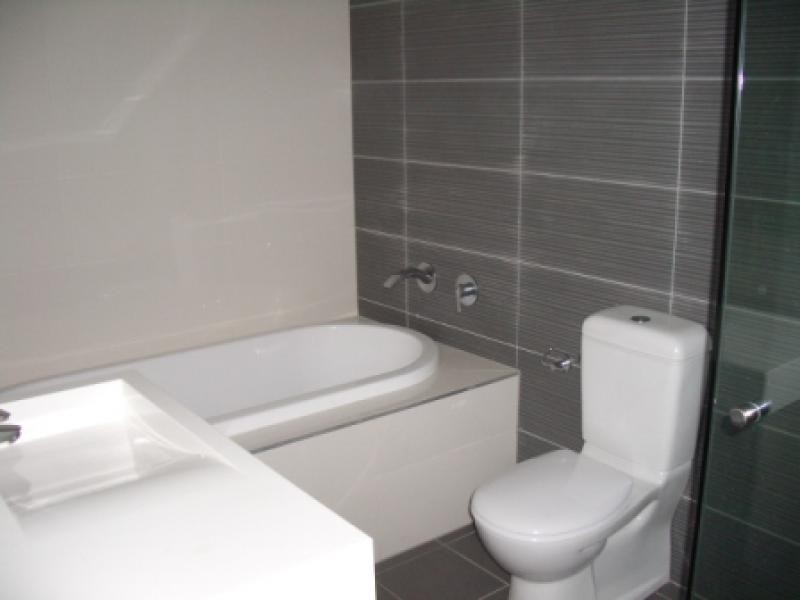 65/553 new canterbury road, Dulwich Hill NSW 2203