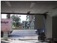 St Peters NSW 2044