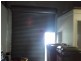St Peters NSW 2044
