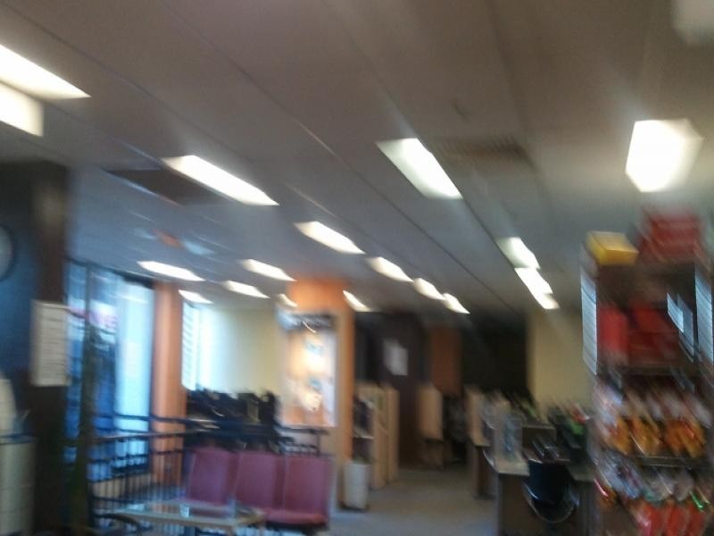 Strathfield NSW 2135