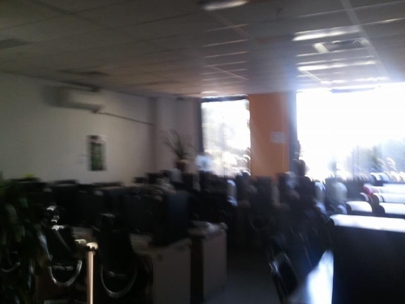 Strathfield NSW 2135