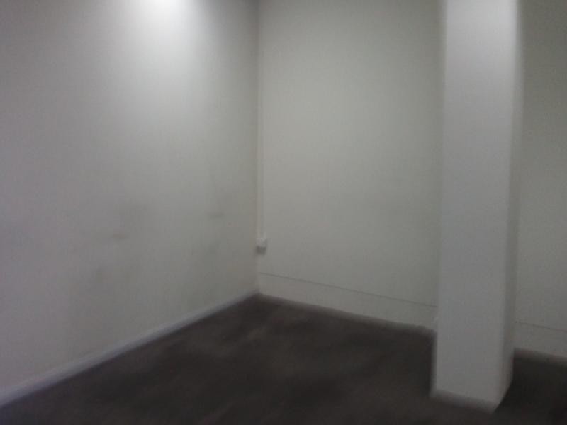 Strathfield NSW 2135