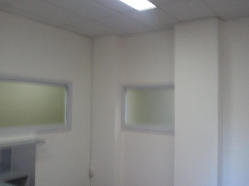 Strathfield NSW 2135