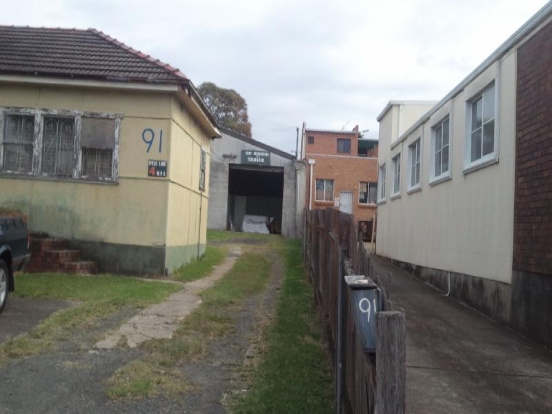 Caringbah NSW 2229
