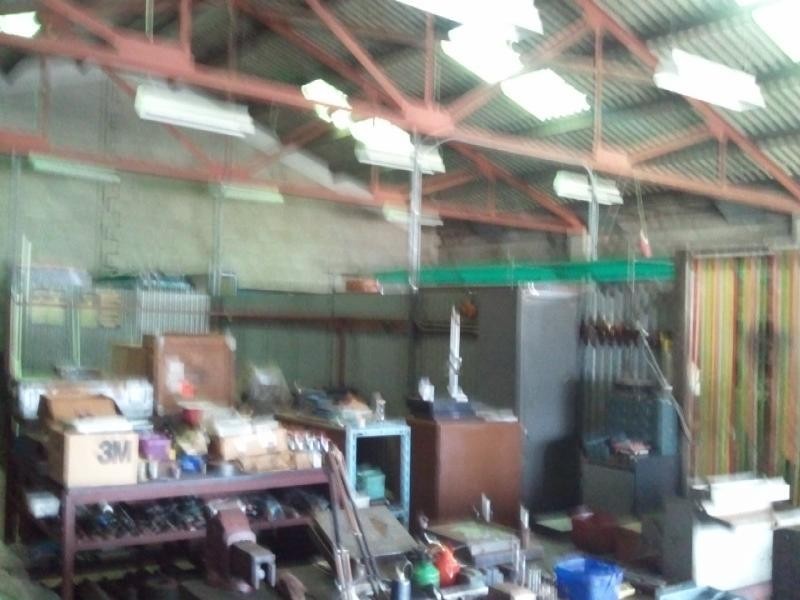 Caringbah NSW 2229
