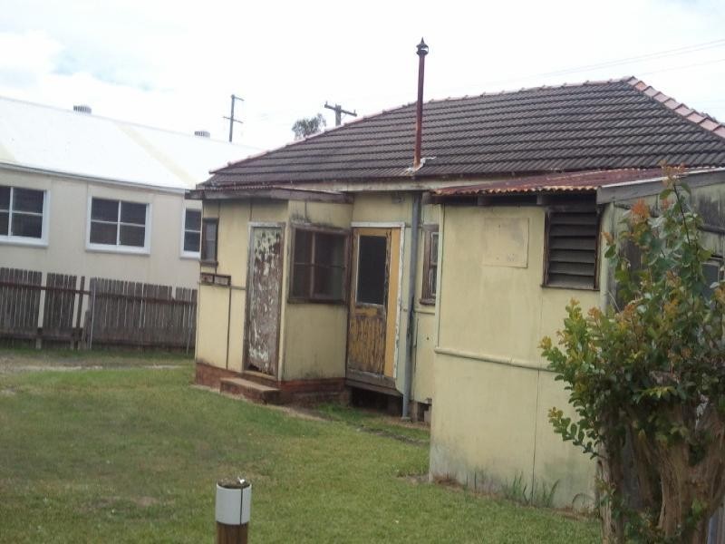 Caringbah NSW 2229