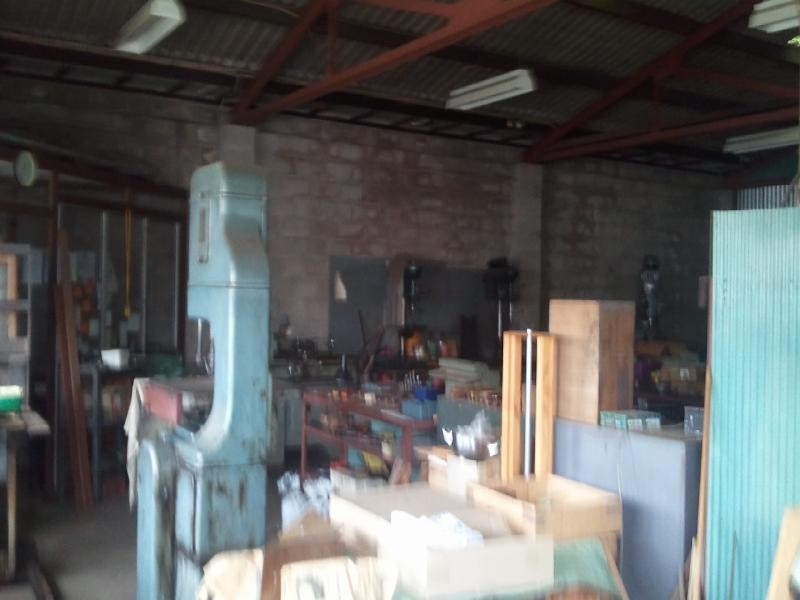 Caringbah NSW 2229