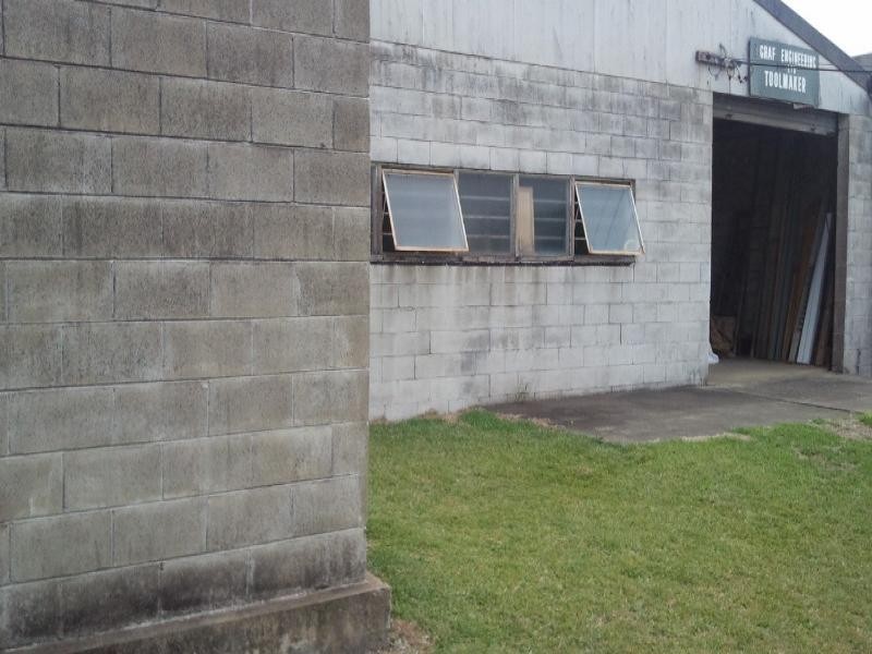 Caringbah NSW 2229