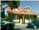 181 ILLAWARRA RD, Marrickville NSW 2204