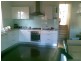 181 ILLAWARRA RD, Marrickville NSW 2204
