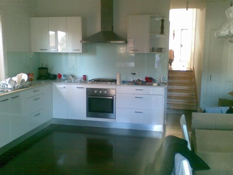 181 ILLAWARRA RD, Marrickville NSW 2204