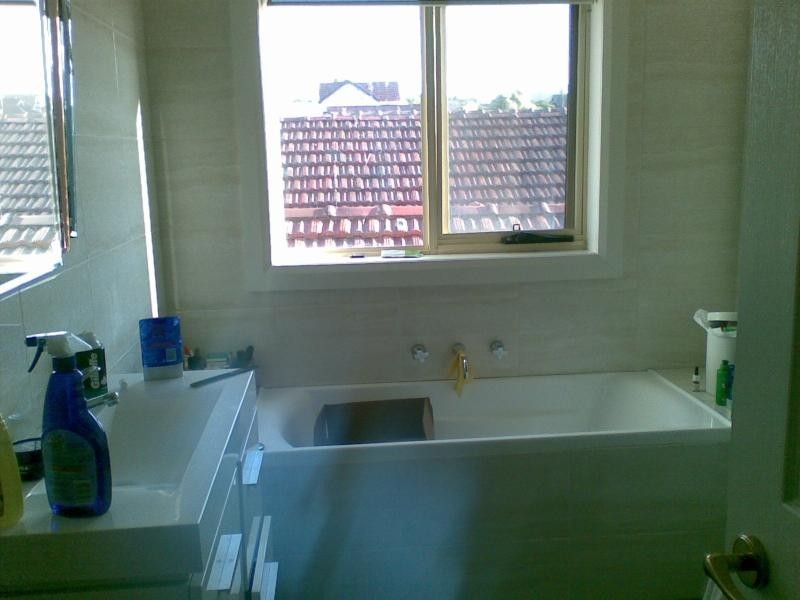 181 ILLAWARRA RD, Marrickville NSW 2204