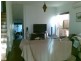 181 ILLAWARRA RD, Marrickville NSW 2204