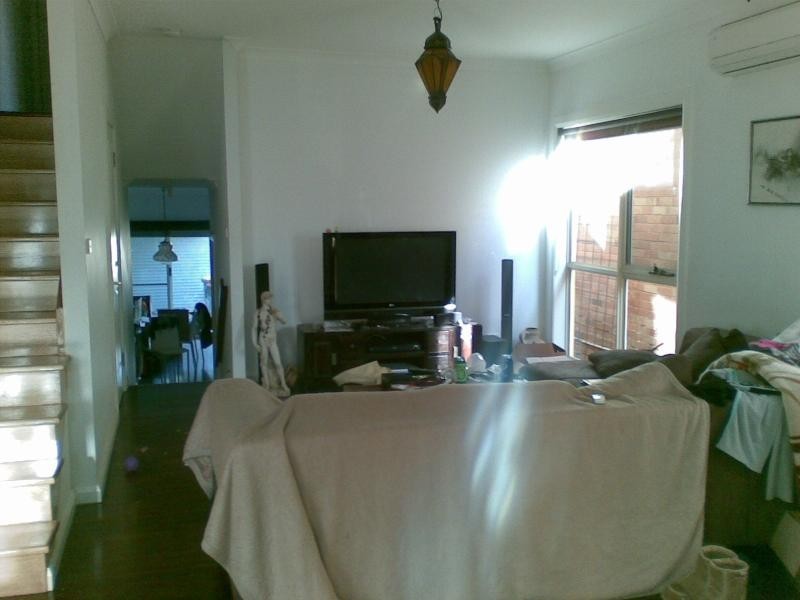 181 ILLAWARRA RD, Marrickville NSW 2204