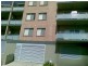 14/459 new canterbury rd, Dulwich Hill NSW 2203