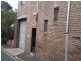 Newtown NSW 2042