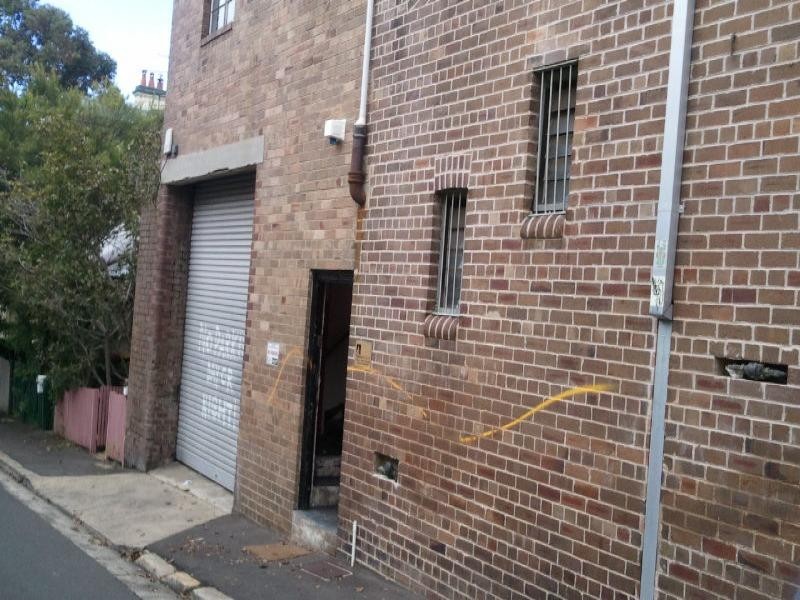 Newtown NSW 2042
