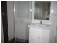 4/27-29 Marsden Street, Camperdown NSW 2050