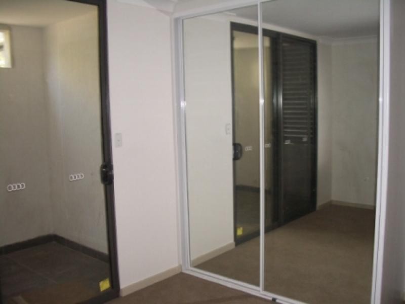 4/27-29 Marsden Street, Camperdown NSW 2050