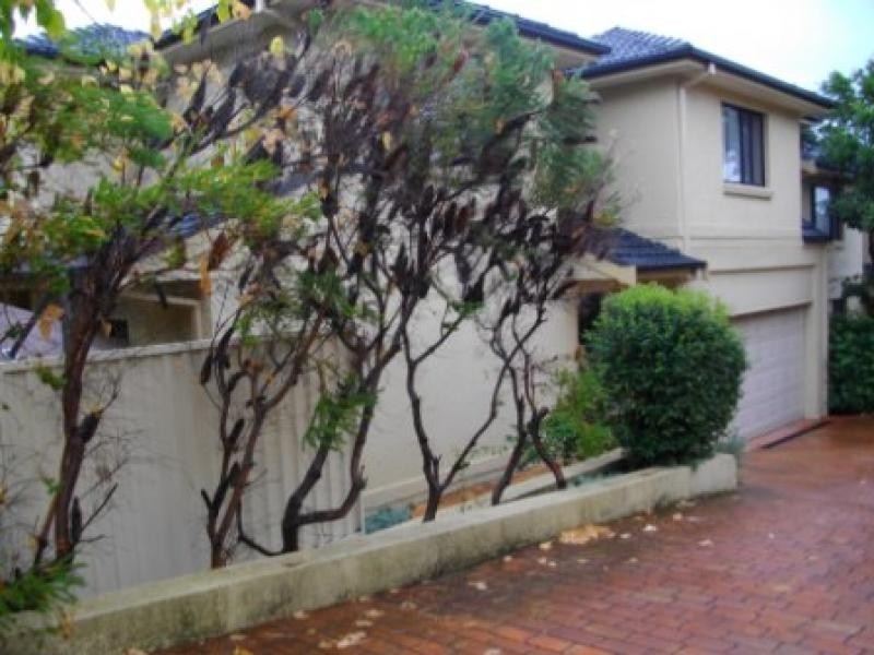 Bexley North NSW 2207