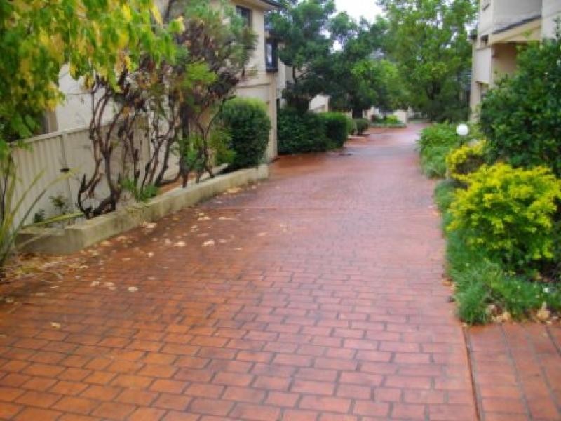 Bexley North NSW 2207