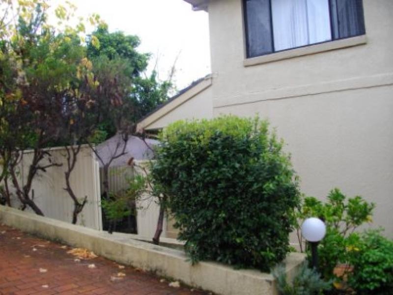 Bexley North NSW 2207