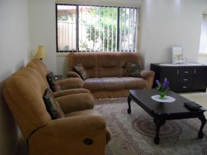 Bexley North NSW 2207