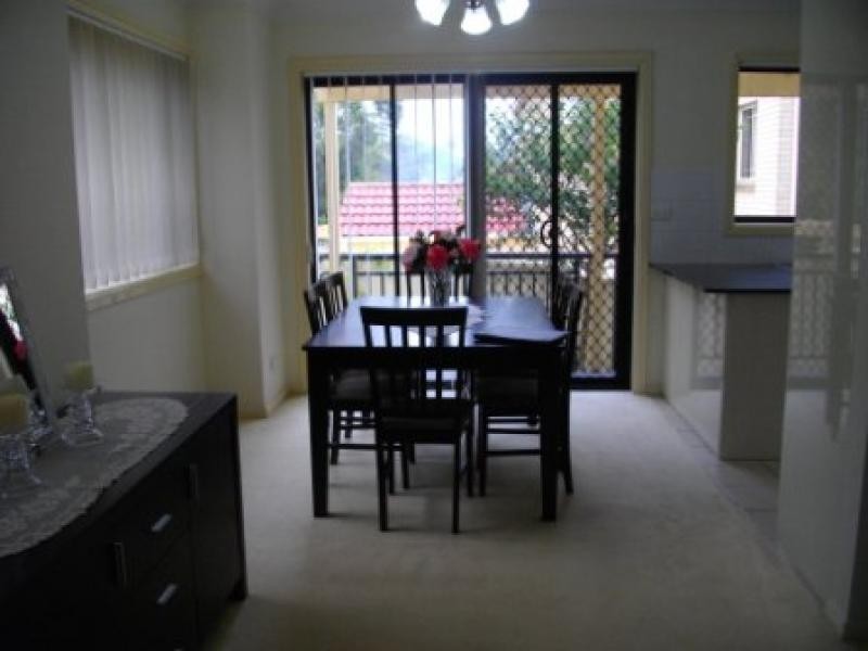 Bexley North NSW 2207