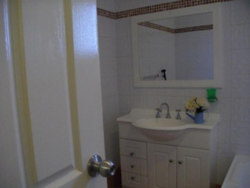 Bexley North NSW 2207