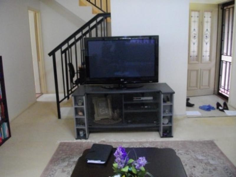 Bexley North NSW 2207