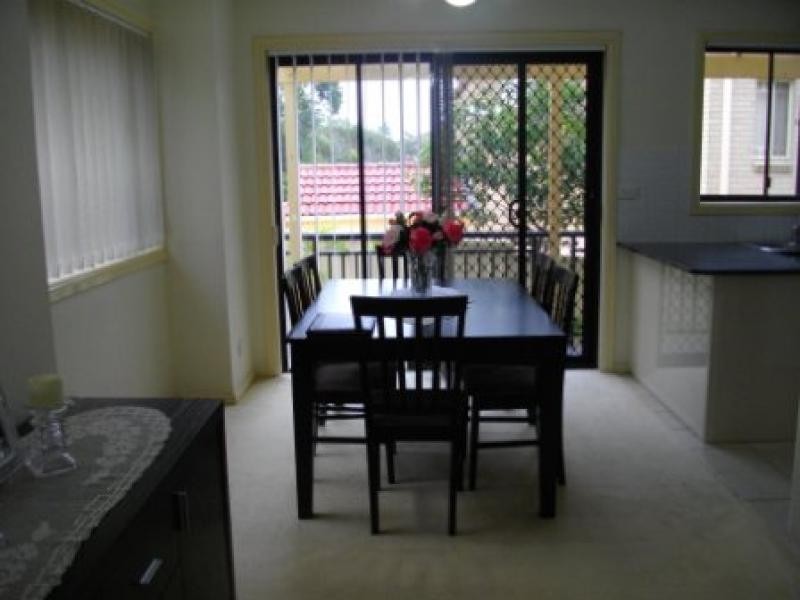 Bexley North NSW 2207