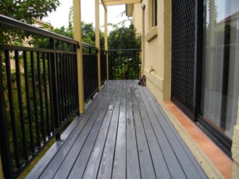 Bexley North NSW 2207