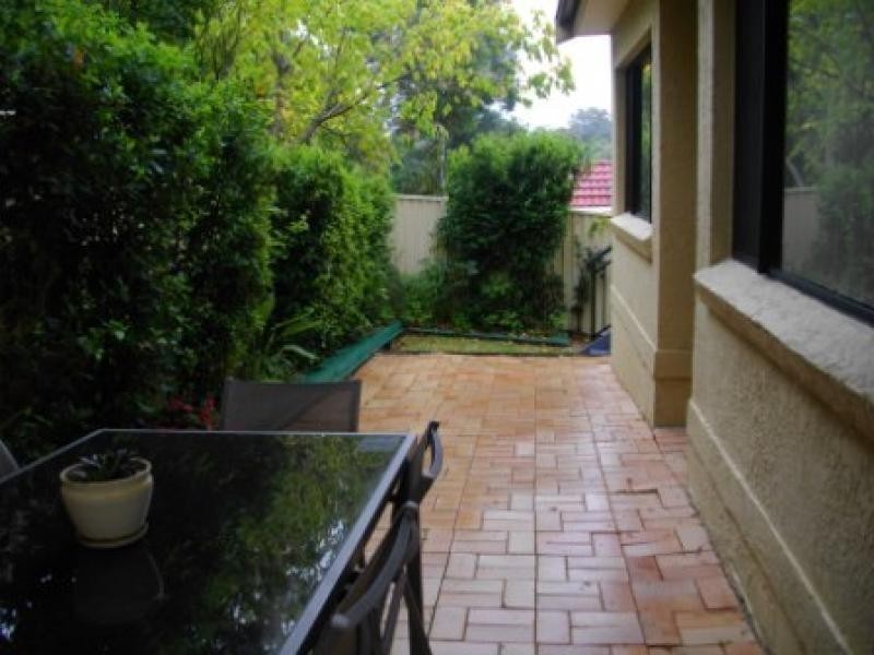 Bexley North NSW 2207